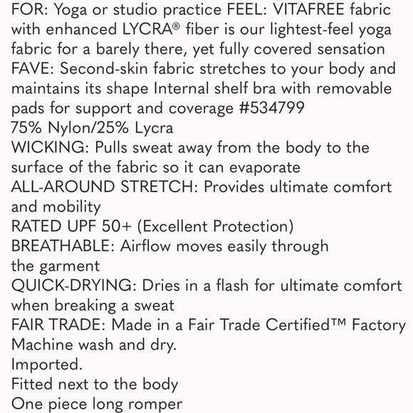 NWT Athleta Transcend bodysuit in Bali green XS - Picture 6 of 14